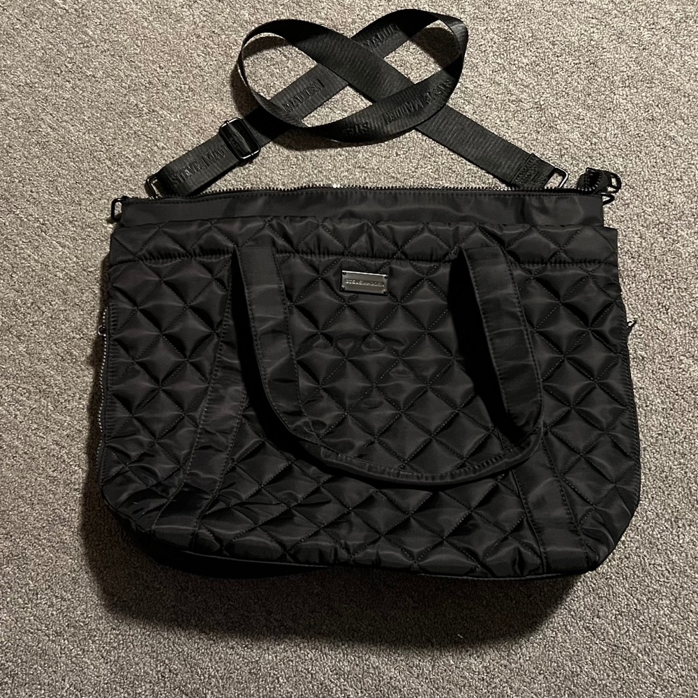 Steve Madden Tote
